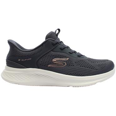 SKECHERS 150623 TRAINER - NAVY