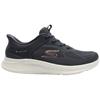 SKECHERS 150623 TRAINER - NAVY