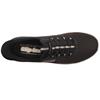 SKECHERS 150774 SKECH AIR TRAINER - BLACK ROSE