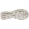 SKECHERS 150774 SKECH AIR TRAINER - BLACK ROSE