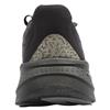 SKECHERS 150884 ARCH FIT TRAINER - BLACK BLACK
