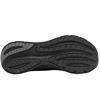 SKECHERS 150884 ARCH FIT TRAINER - BLACK BLACK