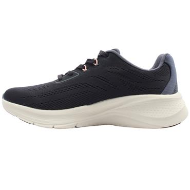 SKECHERS 150884 ARCH FIT TRAINER - NAVY