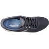 SKECHERS 150884 ARCH FIT TRAINER - NAVY
