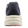 SKECHERS 150884 ARCH FIT TRAINER - NAVY
