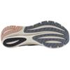 SKECHERS 150884 ARCH FIT TRAINER - NAVY