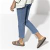 BIRKENSTOCK 151213 SANDAL - STONE