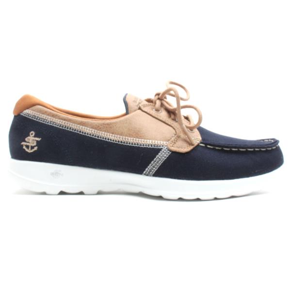 skechers 15430
