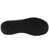 SKECHERS 155196 UNO RUNNER - BLACK BLACK