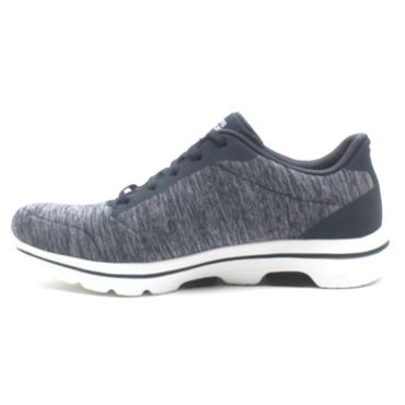 skechers sale online ireland
