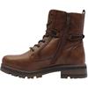 MUSTANG 15M0042003 BOOT - BROWN