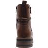 MUSTANG 15M0042003 BOOT - BROWN