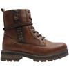 MUSTANG 15M0042003 BOOT - BROWN
