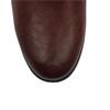 MUSTANG 15M0052002 BOOT - BURGUNDY