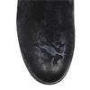 MUSTANG 15M0052010 BOOT - NAVY