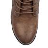 MUSTANG 15M0082003 BOOT - BROWN