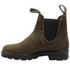 BLUNDSTONE 1615 BOOT - OLIVE