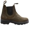 BLUNDSTONE 1615 BOOT - OLIVE