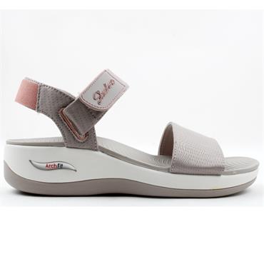 skechers clearance sandals