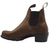 BLUNDSTONE 1673 BOOT - BROWN