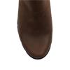 BLUNDSTONE 1673 BOOT - BROWN