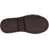 SKECHERS 167848 BOOT - CHOC