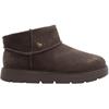 SKECHERS 167848 BOOT - CHOC