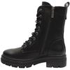 REFRESH 171977 BOOTS - Black