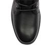 REFRESH 171977 BOOTS - Black