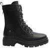 REFRESH 171977 BOOTS - Black