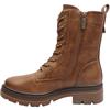 REFRESH 171977 BOOTS - BROWN