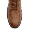 REFRESH 171977 BOOTS - BROWN