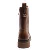 REFRESH 171977 BOOTS - BROWN