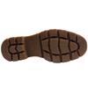 REFRESH 171977 BOOTS - BROWN