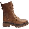 REFRESH 171977 BOOTS - BROWN