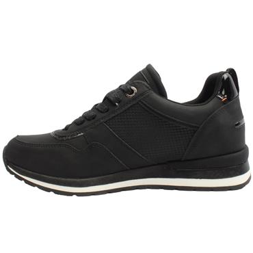 REFRESH 172060 SHOE - Black