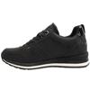 REFRESH 172060 SHOE - Black