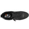 REFRESH 172060 SHOE - Black
