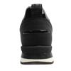 REFRESH 172060 SHOE - Black