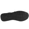 REFRESH 172060 SHOE - Black