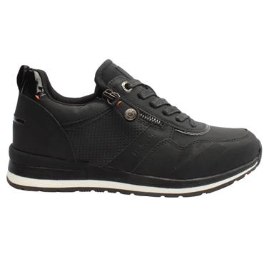 REFRESH 172060 SHOE - Black