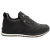 REFRESH 172060 SHOE - Black