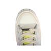 REFRESH 172563 BOOT - GREY