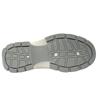 REFRESH 172563 BOOT - GREY