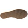 REFRESH 172663 WEDGE SANDAL - NAVY