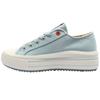 REFRESH 172719 SHOE - BLUE
