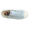 REFRESH 172719 SHOE - BLUE