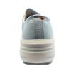 REFRESH 172719 SHOE - BLUE