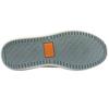 REFRESH 172719 SHOE - BLUE
