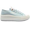 REFRESH 172719 SHOE - BLUE
